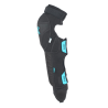COMBO GENOUILLIERE / TIBIA / CHEVILLE FUSE ECHO 125 KIDS M/L